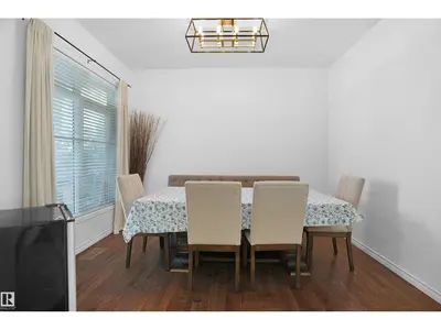 Interior photo 4 of 20705 56A AV NW