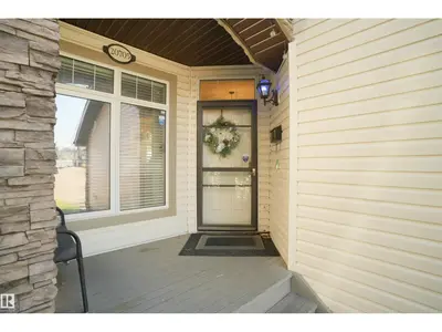 Interior photo 3 of 20705 56A AV NW