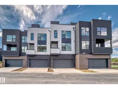 Interior photo 2 of #68 5 Rondeau DR