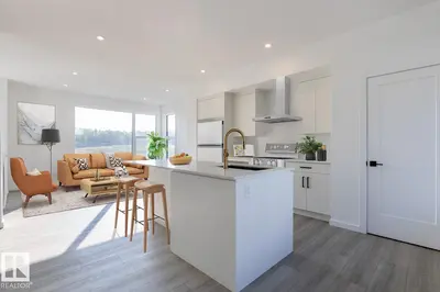 Interior photo 3 of #68 5 Rondeau DR