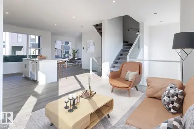 Interior photo 4 of #68 5 Rondeau DR