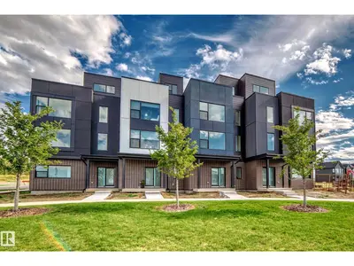 Interior photo 1 of #68 5 Rondeau DR