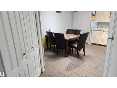 Interior photo 4 of 5121 59 AV