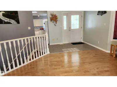 Interior photo 3 of 5121 59 AV