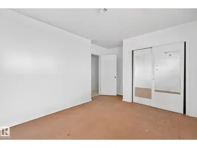 Interior photo 4 of 12350 82 ST NW