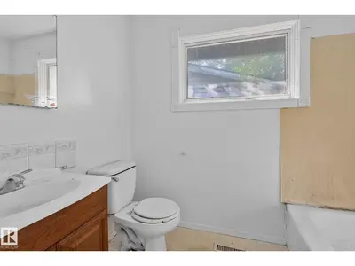 Interior photo 3 of 12350 82 ST NW