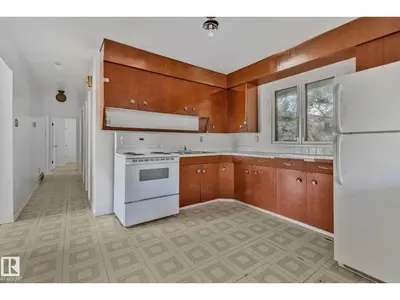 Interior photo 1 of 12350 82 ST NW