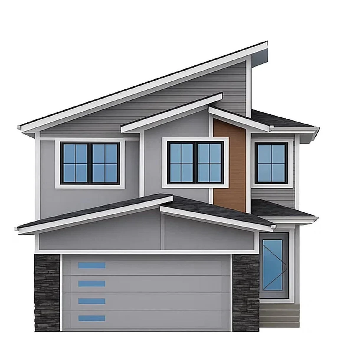 13020 186 AV NW, Edmonton - 4 bedroom Detached Single Family for sale