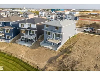 Interior photo 2 of 10238 92A AV