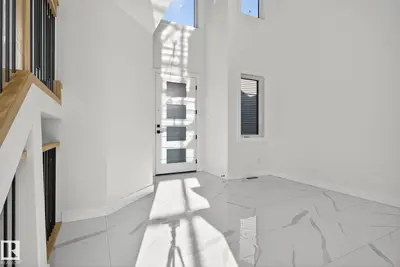 Interior photo 2 of 6020 19 ST NE