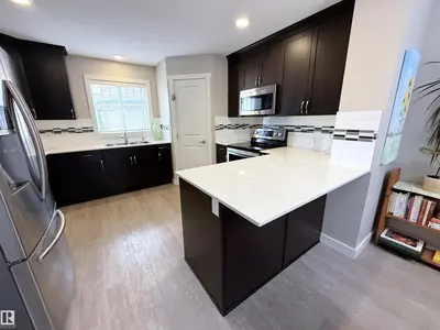 Interior photo 1 of #41 50 MCLAUGHLIN DR