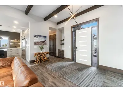 Interior photo 3 of 141 Lakeshore DR