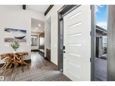 Interior photo 2 of 141 Lakeshore DR