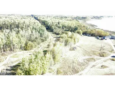 Interior photo 1 of 7 Bechthold Bay #112, 191054 TWP 652