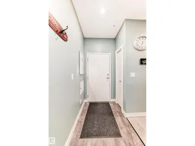 Interior photo 3 of #101 10126 144 ST NW