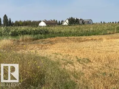 Interior photo 4 of 5145 127 ST SW