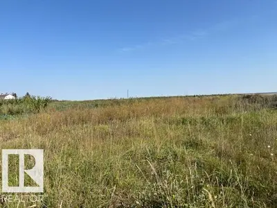 Interior photo 1 of 5145 127 ST SW