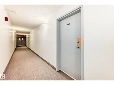 Interior photo 4 of #305 14004 26 ST NW