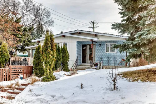 131 SASKATCHEWAN AV W, Devon - $385,000