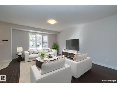 Interior photo 2 of 197 BIRCHWOOD CL