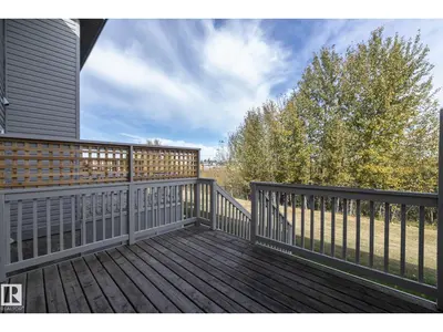 Interior photo 1 of 197 BIRCHWOOD CL