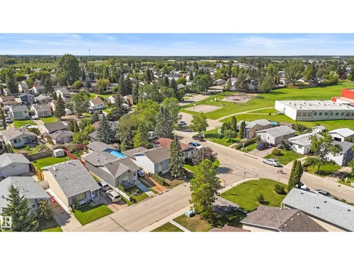 3 GOLD EYE DR, Devon - $299,900