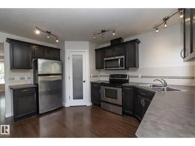 Interior photo 3 of 197 BIRCHWOOD CL