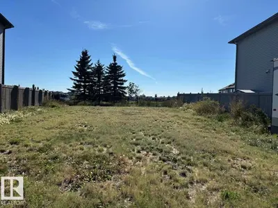 Interior photo 1 of 9517 107 AV