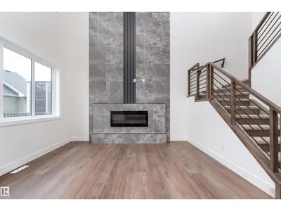 Interior photo 2 of 43 MAPLE CR