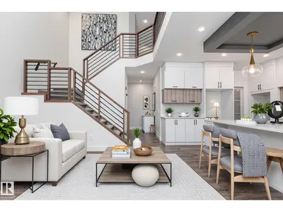 Interior photo 1 of 43 MAPLE CR