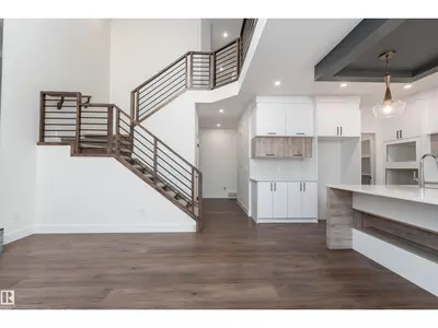 Interior photo 3 of 43 MAPLE CR