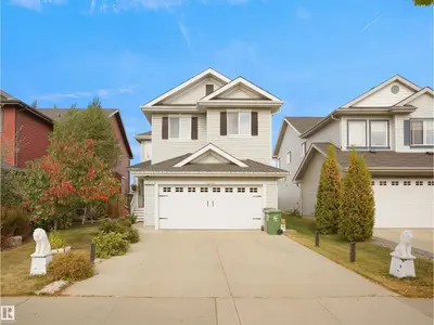 Interior photo 1 of 110 RUE MONTALET