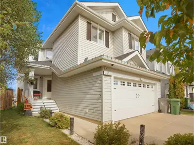 Interior photo 2 of 110 RUE MONTALET