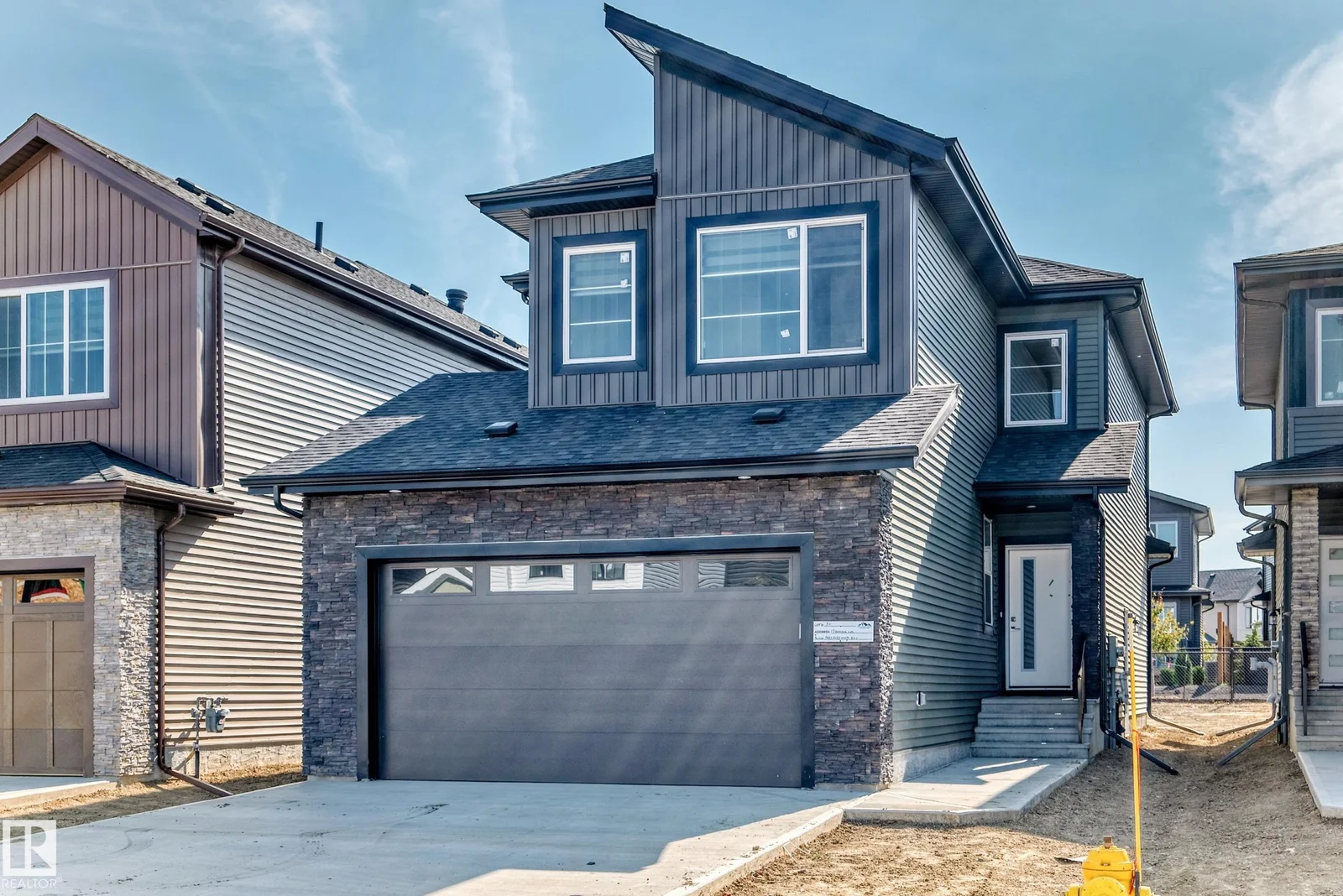 17 Westwyck LI, Spruce Grove - 4 bedroom Detached Single Family for sale