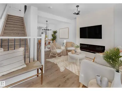 Interior photo 2 of 208 MARQUIS BV NE