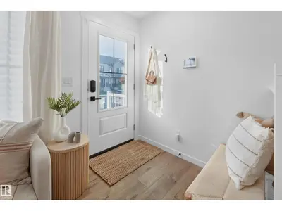 Interior photo 1 of 208 MARQUIS BV NE