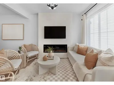 Interior photo 3 of 208 MARQUIS BV NE