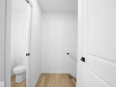 Interior photo 3 of #62 525 SECORD BV NW