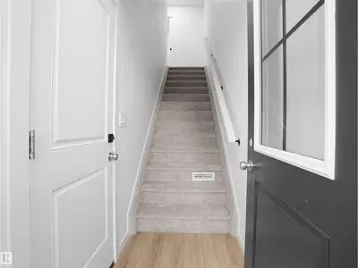 Interior photo 1 of #62 525 SECORD BV NW