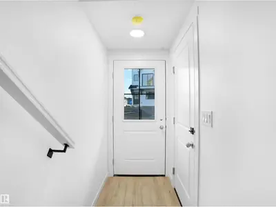 Interior photo 2 of #62 525 SECORD BV NW