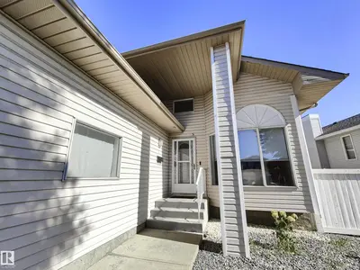 Interior photo 1 of 215 PETER CL NW NW