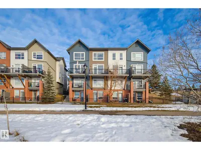 Interior photo 3 of #90 2560 PEGASUS BV NW