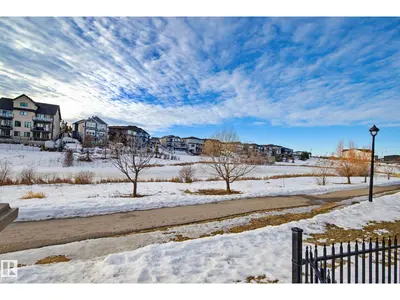 Interior photo 1 of #90 2560 PEGASUS BV NW