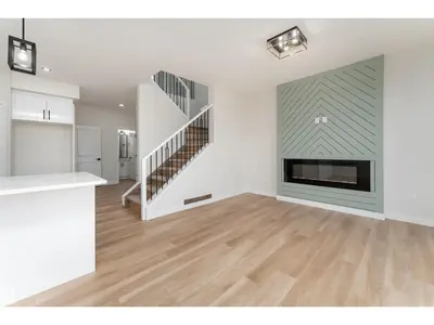 Interior photo 3 of 105 Patriot Way