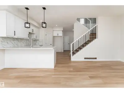 Interior photo 4 of 105 Patriot Way