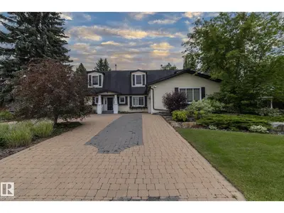 Interior photo 4 of 63 FAIRWAY DR NW