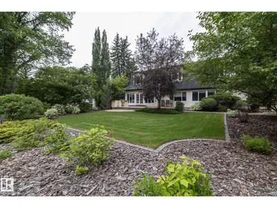 Interior photo 3 of 63 FAIRWAY DR NW