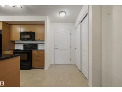 Interior photo 1 of #2209 7343 SOUTH TERWILLEGAR DR NW