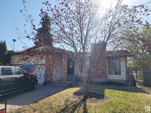 4103 43 ST, Bonnyville Town - $199,999