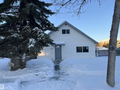 5107 52 Ave, Bonnyville Town - $249,900